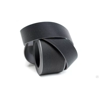 4РК-835-EPDM Le Ремень поликлиновой TOYOPOWER